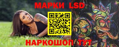 прущий лед Кингисепп