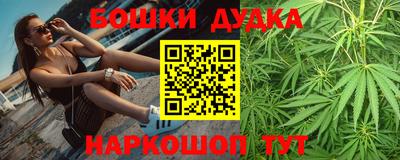 МДПВ Кинель