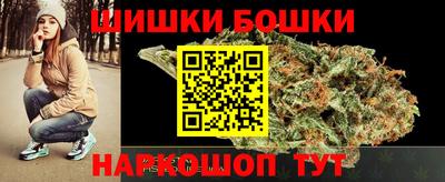 МДПВ Кинель