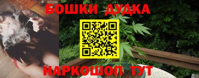 прущий лед Кингисепп