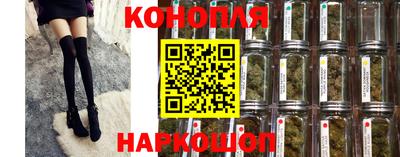 МДПВ Кинель