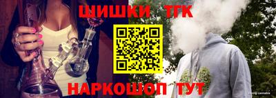 МДПВ Кинель