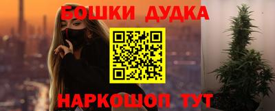 МДПВ Кинель