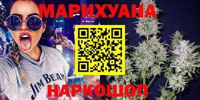 МДПВ Кинель